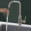 Elleci - Csaptelep Dora Plus K96 - Kifutó termék!