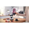   BOSCH MMB2111M Serie|2 Turmix | VitaPower | 450 W | Nemesacél