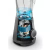 BOSCH MMB6141B Serie|4 Turmix | VitaPower | 1200 W | Fekete