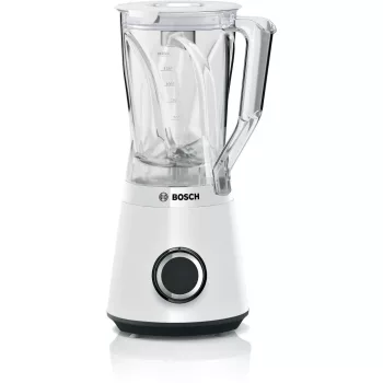 BOSCH MMB6141W Serie|4 Turmix | VitaPower | 1200 W | Fehér