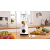 BOSCH MMB6141W Serie|4 Turmix | VitaPower | 1200 W | Fehér