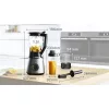 BOSCH MMB6177S Serie|4 Turmix | VitaPower | 1200 W | Ezüst