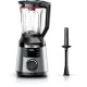 BOSCH MMB6762M VitaPower Serie|6 turmixgép | 1800 W | 6 automata program | időzítő | fekete