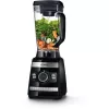   BOSCH MMBH6P6B Nagy erejű turmix | VitaBoost | 1600 W | Fekete