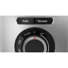   BOSCH MMBV622M Vákuumos turmixgép | VitaMaxx | 1000 W | Ezüst