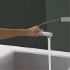 ELLECI - Csaptelep Stream Plus M79