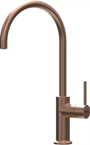ELLECI - Csaptelep Club bronz