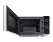 Samsung MS20A3010AH/EO Szabadonálló mikrohullámú sütő | 20l | Fehér