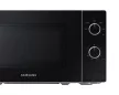Samsung MS20A3010AH/EO Szabadonálló mikrohullámú sütő | 20l | Fehér