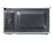 Samsung MS20A3010AH/EO Szabadonálló mikrohullámú sütő | 20l | Fehér