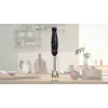   BOSCH MSM4B620 Serie|6 Botmixer | ErgoMaster | 1000 W | Fekete