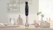 BOSCH MSM4B620 Serie|6 Botmixer | ErgoMaster | 1000 W | Fekete