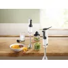 BOSCH MSM4W421 Serie|4 Botmixer | 800 W | Fehér