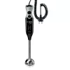 BOSCH MSM67170 ErgoMaster botmixer | 750 W | Fekete