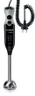 BOSCH MSM67170 ErgoMixx botmixer | 750 W | Fekete