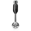 BOSCH MSM67170 ErgoMaster botmixer | 750 W | Fekete