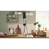  BOSCH MSM6M633 Serie|6 Botmixer | ErgoMaster | 1000 W | Nemesacél/fekete