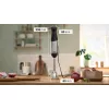   BOSCH MSM6M673 Serie|6 Botmixer | ErgoMaster | 1000 W | Nemesacél/fekete