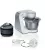 BOSCH MUM58200 Konyhai robotgép | MUM5 | 1000 W | Fehér/ezüst