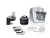 BOSCH MUM58210 Konyhai robotgép | MUM5 | 1000 W | Fehér/ezüst