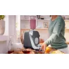   BOSCH MUM58251 Konyhai robotgép | MUM5 | 1000 W | Fehér/ezüst