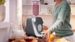 BOSCH MUM58251 Konyhai robotgép | MUM5 | 1000 W | Fehér/ezüst