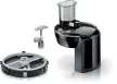 BOSCH MUM58251 Konyhai robotgép | MUM5 | 1000 W | Fehér/ezüst