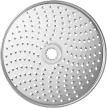 BOSCH MUM58251 Konyhai robotgép | MUM5 | 1000 W | Fehér/ezüst