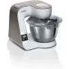   BOSCH MUM5XW40 Konyhai robotgép | MUM5 | 1000 W | Fehér/pezsgő
