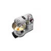   BOSCH MUM9BX5S22 Konyhai robotgép | OptiMUM | 1500 W | Ezüst/ezüst