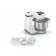 BOSCH MUMS2EW00 Konyhai robotgép | MUM Serie 2 | 700 W | Fehér
