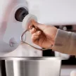BOSCH MUMS2EW00 Konyhai robotgép | MUM Serie 2 | 700 W | Fehér