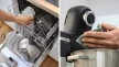 BOSCH MUMS6ZS17 Serie|6 Konyhai robotgép | MUM | 1600 W | Fekete/inox