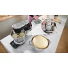   BOSCH MUMS8ZS60 Serie|8 Konyhai robotgép | MUM | 1800 W | Fekete/inox