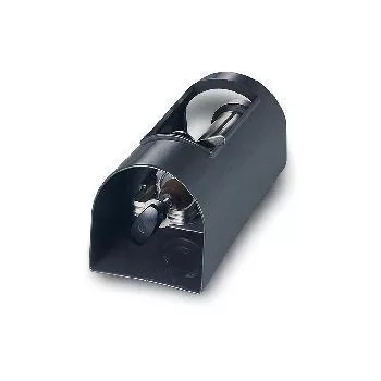 BOSCH MUZ45FV2 bogyósgyümölcs facsaró feltét