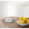 BOSCH MUZ45RS1 reszelőkorong, durva