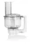 BOSCH MUZ4MM3 multimixer