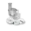 BOSCH MUZ4MM3 multimixer