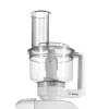 BOSCH MUZ4MM3 multimixer
