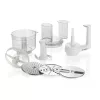 BOSCH MUZ4MM3 multimixer