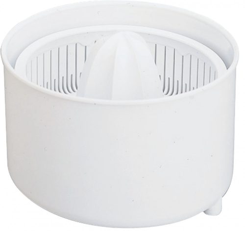 BOSCH MUZ4ZP1 Citrusprés