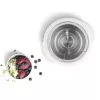 BOSCH MUZ5EB2 fagylaltkészítő