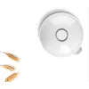BOSCH MUZ5GM1 gabonaőrlő
