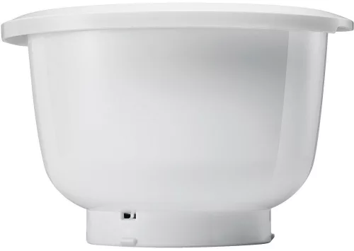 BOSCH MUZ5KR1 műanyag keverőtál