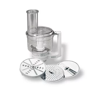 BOSCH MUZ5MM1 multimixer