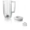 BOSCH MUZ5MX1 műanyag turmixfeltét