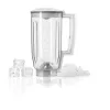 BOSCH MUZ5MX1 műanyag turmixfeltét