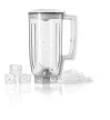 BOSCH MUZ5MX1 műanyag turmixfeltét