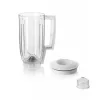 BOSCH MUZ5MX1 műanyag turmixfeltét