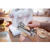 BOSCH MUZ5NV1 Lasagne tésztakészítő feltét